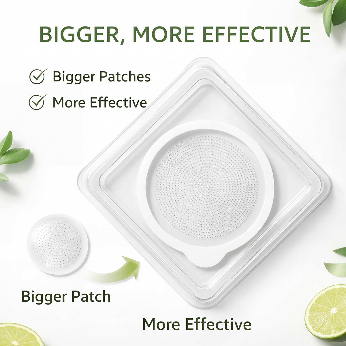 𝑶𝒇𝒇𝒊𝒄𝒊𝒂𝒍 𝑺𝒕𝒐𝒓𝒆  | 🌿curalona®𝑴𝒐𝒓𝒊𝒏𝒈𝗮 · 𝗕𝗲𝗿𝗯𝗲𝗿𝙞𝙣𝙚 × 𝙉𝘼𝐃+ 𝟏𝟎-𝐢𝐧-𝟏 𝗔𝗱𝘃𝗮𝗻𝗰𝙚𝙙 𝙉𝙖𝙣𝙤 𝙈𝙞𝙘𝙧𝙤𝙣𝙚𝙚𝐝𝐥𝐞 𝐏𝐚𝐭𝙘𝙝🇺🇸(𝐉𝐮𝐬𝐭 𝐨𝐧𝐜𝐞 𝐚 𝐝𝐚𝐲, 𝐯𝐢𝐬𝐢𝐛𝐥𝐞 𝐜𝐡𝐚𝐧𝐠𝐞𝐬 𝐢𝐧 𝟕 𝐝𝐚𝐲𝐬） ✅ 𝐅𝐨𝐫 𝐨𝐛𝐞𝐬𝐢𝐭𝐲, 🅛🅞🅞🅢🅔 🅢🅚🅘🅝,𝐝𝐢𝐚𝐛𝐞𝐭𝐞𝐬, 𝐬𝐥𝐞𝐞𝐩 𝐚𝐩𝐧𝐞𝐚, 𝐣𝐨𝐢𝐧𝐭 𝐢𝐬𝐬𝐮𝐞𝐬, 𝐚𝐧𝐝 𝐦𝐨𝐫𝐞