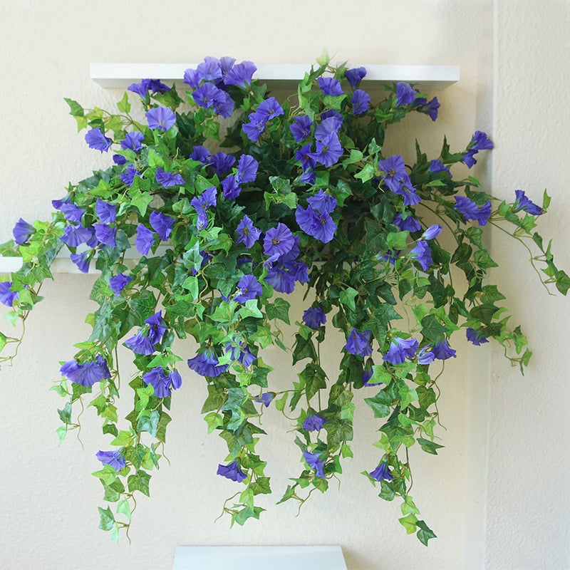 🔥This Week's Special Sale 75% Off-🔥 UV Simulation Artificial flower