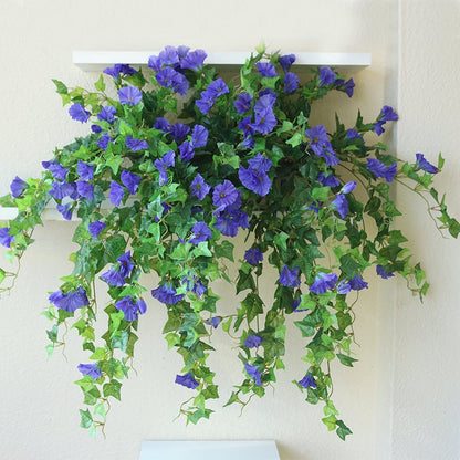 🔥This Week's Special Sale 75% Off-🔥 UV Simulation Artificial flower