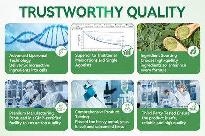 𝑶𝒇𝒇𝒊𝒄𝒊𝒂𝒍 𝑺𝒕𝒐𝒓𝒆  | 🌿curalona®𝑴𝒐𝒓𝒊𝒏𝒈𝗮 · 𝗕𝗲𝗿𝗯𝗲𝗿𝙞𝙣𝙚 × 𝙉𝘼𝐃+ 𝟏𝟎-𝐢𝐧-𝟏 𝗔𝗱𝘃𝗮𝗻𝗰𝙚𝙙 𝙉𝙖𝙣𝙤 𝙈𝙞𝙘𝙧𝙤𝙣𝙚𝙚𝐝𝐥𝐞 𝐏𝐚𝐭𝙘𝙝🇺🇸(𝐉𝐮𝐬𝐭 𝐨𝐧𝐜𝐞 𝐚 𝐝𝐚𝐲, 𝐯𝐢𝐬𝐢𝐛𝐥𝐞 𝐜𝐡𝐚𝐧𝐠𝐞𝐬 𝐢𝐧 𝟕 𝐝𝐚𝐲𝐬） ✅ 𝐅𝐨𝐫 𝐨𝐛𝐞𝐬𝐢𝐭𝐲, 🅛🅞🅞🅢🅔 🅢🅚🅘🅝,𝐝𝐢𝐚𝐛𝐞𝐭𝐞𝐬, 𝐬𝐥𝐞𝐞𝐩 𝐚𝐩𝐧𝐞𝐚, 𝐣𝐨𝐢𝐧𝐭 𝐢𝐬𝐬𝐮𝐞𝐬, 𝐚𝐧𝐝 𝐦𝐨𝐫𝐞