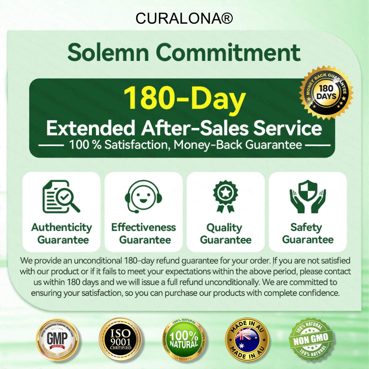 𝑶𝒇𝒇𝒊𝒄𝒊𝒂𝒍 𝑺𝒕𝒐𝒓𝒆  | 🌿curalona®𝑴𝒐𝒓𝒊𝒏𝒈𝗮 · 𝗕𝗲𝗿𝗯𝗲𝗿𝙞𝙣𝙚 × 𝙉𝘼𝐃+ 𝟏𝟎-𝐢𝐧-𝟏 𝗔𝗱𝘃𝗮𝗻𝗰𝙚𝙙 𝙉𝙖𝙣𝙤 𝙈𝙞𝙘𝙧𝙤𝙣𝙚𝙚𝐝𝐥𝐞 𝐏𝐚𝐭𝙘𝙝🇺🇸(𝐉𝐮𝐬𝐭 𝐨𝐧𝐜𝐞 𝐚 𝐝𝐚𝐲, 𝐯𝐢𝐬𝐢𝐛𝐥𝐞 𝐜𝐡𝐚𝐧𝐠𝐞𝐬 𝐢𝐧 𝟕 𝐝𝐚𝐲𝐬） ✅ 𝐅𝐨𝐫 𝐨𝐛𝐞𝐬𝐢𝐭𝐲, 🅛🅞🅞🅢🅔 🅢🅚🅘🅝,𝐝𝐢𝐚𝐛𝐞𝐭𝐞𝐬, 𝐬𝐥𝐞𝐞𝐩 𝐚𝐩𝐧𝐞𝐚, 𝐣𝐨𝐢𝐧𝐭 𝐢𝐬𝐬𝐮𝐞𝐬, 𝐚𝐧𝐝 𝐦𝐨𝐫𝐞