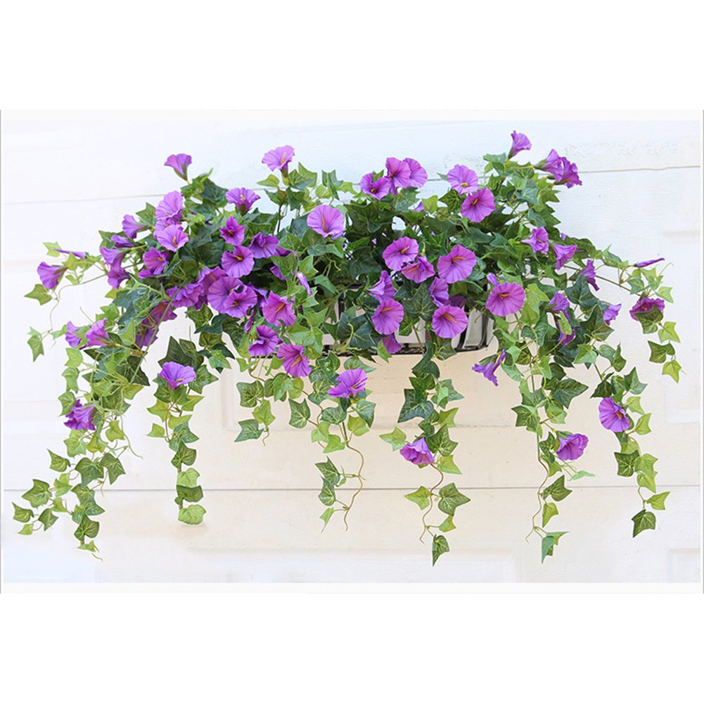 🔥This Week's Special Sale 75% Off-🔥 UV Simulation Artificial flower