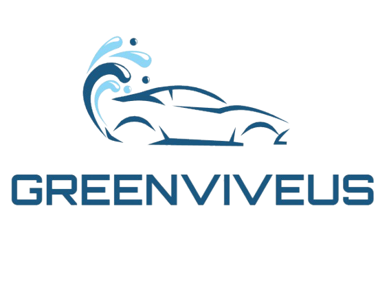 Greenviveus