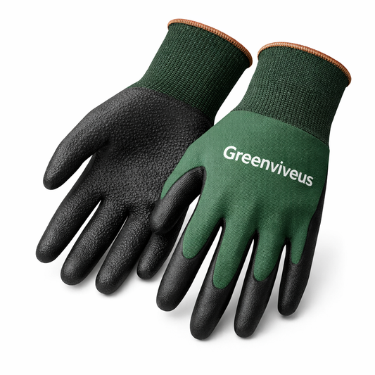Gardening Gloves