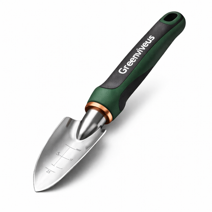 Mini Trowel