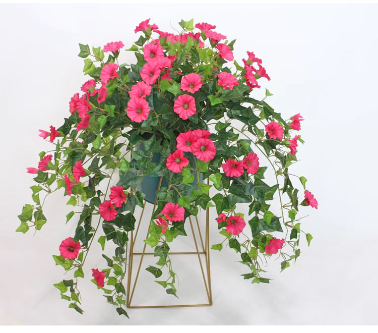 🔥This Week's Special Sale 75% Off-🔥 UV Simulation Artificial flower